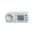 Energy Meter - EMP01