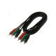 Component Video Cable - VVL3302