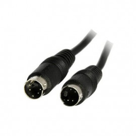 S-Video Cable - VVL6602