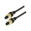 Optical Cable - CABLE623