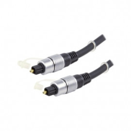 Optical Cable - HQSS4623