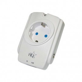 TV/Phone Surge Protector