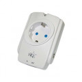 TV/Phone Surge Protector