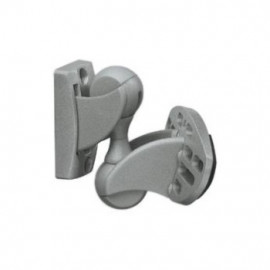 Speaker Support - VLB1015
