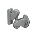 Speaker Support - VLB1015