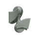 Speaker Support - VLB1025