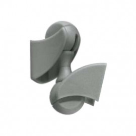 Speaker Support - VLB1025