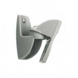 Speaker Support - VLB50S