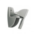 Speaker Support - VLB50