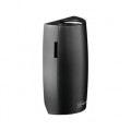 Turn & Tilt Unit - PFA 9001