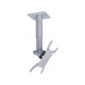 Projector Bracket - TVS-PROJ10