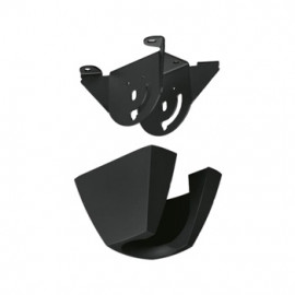 Ceiling Plate - PFA9010