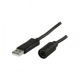 USB Link Cable - XBOX