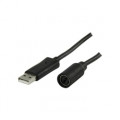 USB Link Cable - XBOX