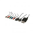 Universal AV Cable