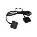 PS2 Extension Cable