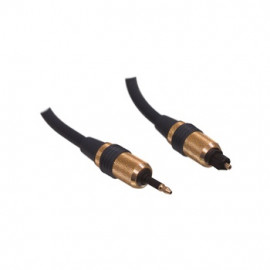 Optical Cable - CABLE624
