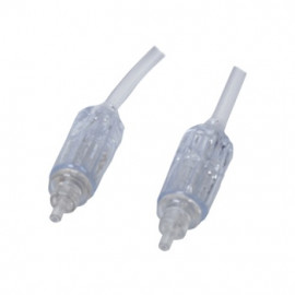Optical Cable - CABLE631