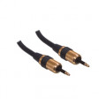 Optical Cable - CABLE625