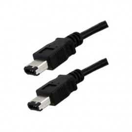 FireWire IEEE1394 Cable