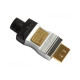 HDMI Connector - SSVC002