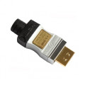 HDMI Connector - SSVC002