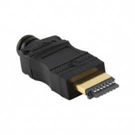 HDMI Connector - VC009