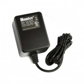 Transformer - 230VAC/24VAC