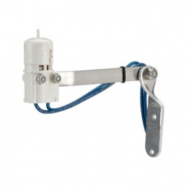 Rain Sensor - Mini-CLIK