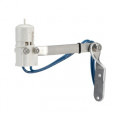 Rain Sensor - Mini-CLIK