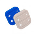 Wall Controller - CRC-2-6