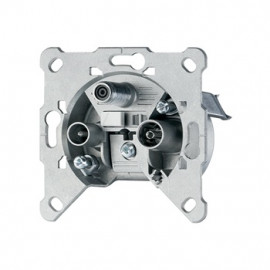 Outlet - TV/FM/SAT