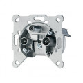 Outlet - TV/FM/SAT