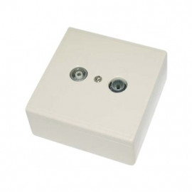 Wallbox - CX-WB2