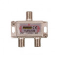 RF Splitter - FC-ST
