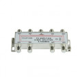 RF Splitter - FC-8SPLT