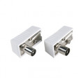 IEC Antenna Connector