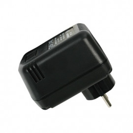 Transformer 220V/110V-45W