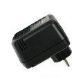 Transformator 220V/110V-45W