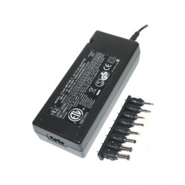 Laptop Power Charger - 70W