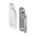 Window handle - SecuSignal®