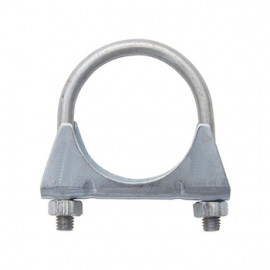 U Bolt Clamp