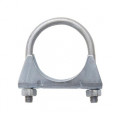 U Bolt Clamp