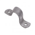 Mast Clamp angled