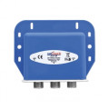 DiSEqC Switch - 2x1 Hi-Iso