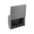 Mast Box for Switch
