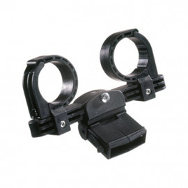 Triax 3° - 10° FlexiBlock