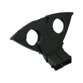 Triax Sidemating DuoBlock