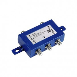 DiSEqC Switch - 4x1