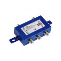 DiSEqC Switch - 4x1